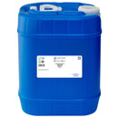 Propylene Glycol 99.5% USP/NF/FCC/Food Grade, Kosher, Halal