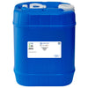 5 Gallons