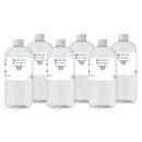 Propylene Glycol 99.5% USP/NF/FCC/Food Grade, Kosher, Halal