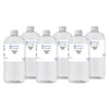 6 x 500mL Case