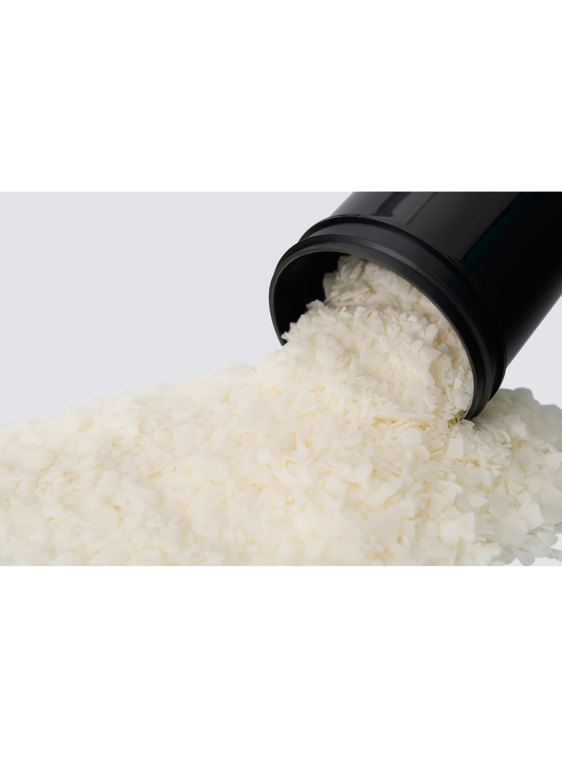 Resorcinol Crystals Purified
