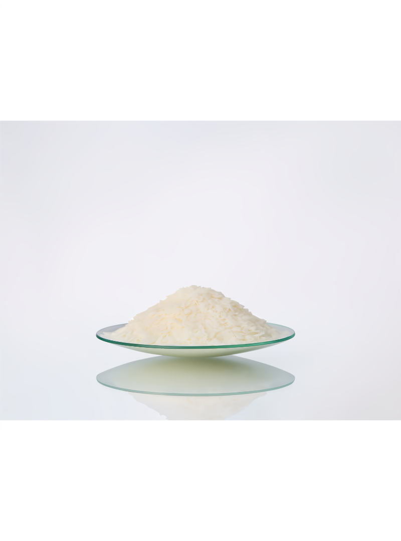 Resorcinol Crystals Purified