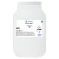Resorcinol Crystals Purified