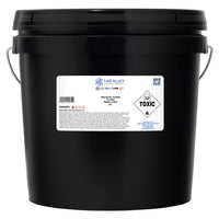 Resorcinol Crystals Purified