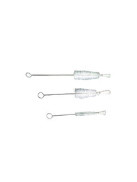 Centrifuge Brush (Pack of 12)