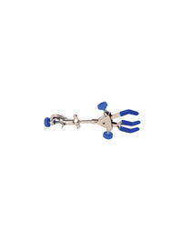 3-Prong Extension Clamps with Rod