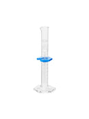 Measuring Cylinder, Glass, Class A (Individually Certified)