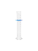 Measuring Cylinder, Glass, Class A (Individually Certified)