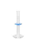 Measuring Cylinder, Glass, Class A (Individually Certified)