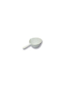 Porcelain Casserole