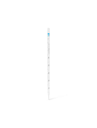 Sterile Serological Pipettes, Disposable