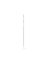 Sterile Serological Pipettes, Disposable