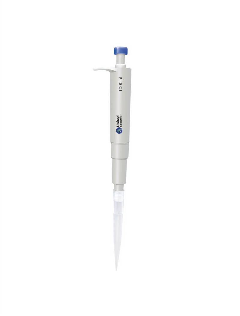 Mini Pipettes
