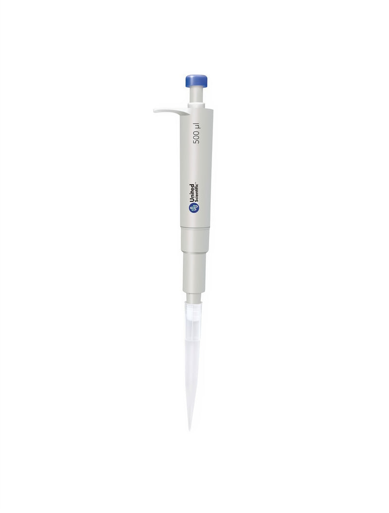 Mini Pipettes