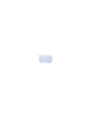 Sterile 96 Deep Well Plate- 2mL (Pack of 10)