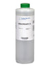 1 Liter