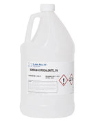 Sodium Hypochlorite 5% Solution