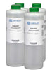 4x1 Liter Case
