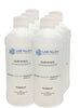 6x500ml Case