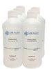 6 x 500ml Case
