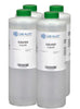 4 x 1 Liter Case