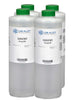 4x1 Liter Case
