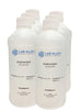 6x500ml Case