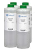 4 x 1 Liter Case