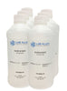 6 x 500ml Case
