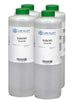 4x1 Liter Case