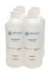 6x500ml Case