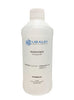 500ml