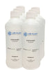 6 x 500ml Cace