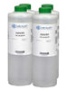 4x1 Liter Case