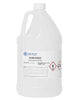 4 Liter