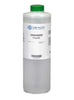 Sodium Hydroxide 10% Solution