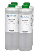Sodium Hydroxide 20% Solution