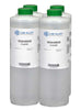 4 x 1 Liters Case