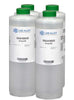 4 x 1 Liter Case