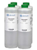 4 x 1 Liters Case