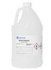1 Liter