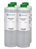 4 x 1 Liter Case