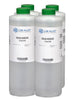 4 x 1 Liter Case