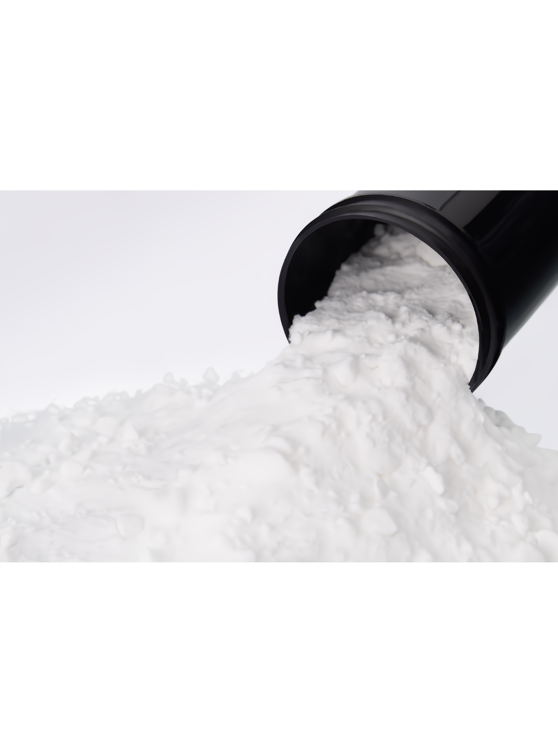 Salicylic Acid Powder ≥99.5% USP Grade, Kosher, Halal