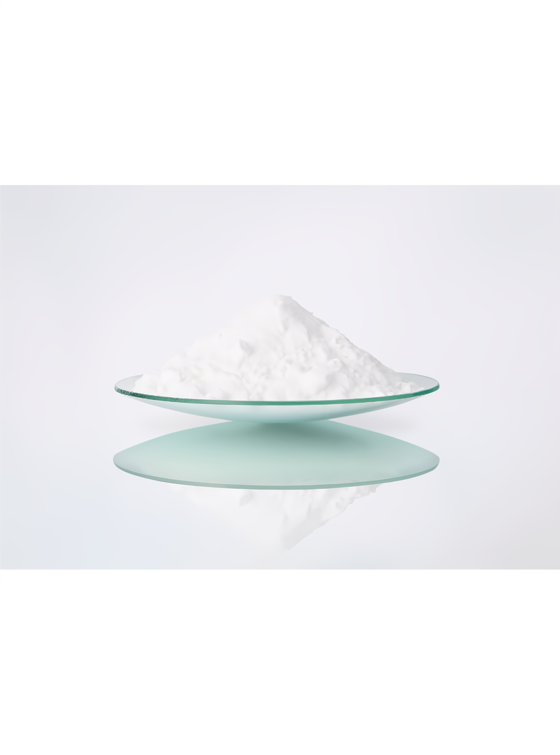 Salicylic Acid Powder ≥99.5% USP Grade, Kosher, Halal