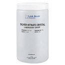 Silver Nitrate Crystal Lab Grade
