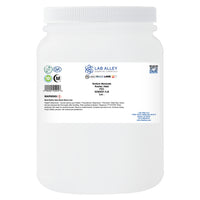 Sodium Benzoate, Food Grade, Kosher, Halal