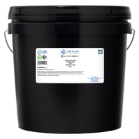 Sodium Benzoate, Food Grade, Kosher, Halal