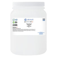 Sodium Benzoate, Food Grade, Kosher, Halal