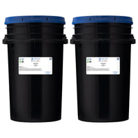 Sodium Benzoate, Food Grade, Kosher, Halal